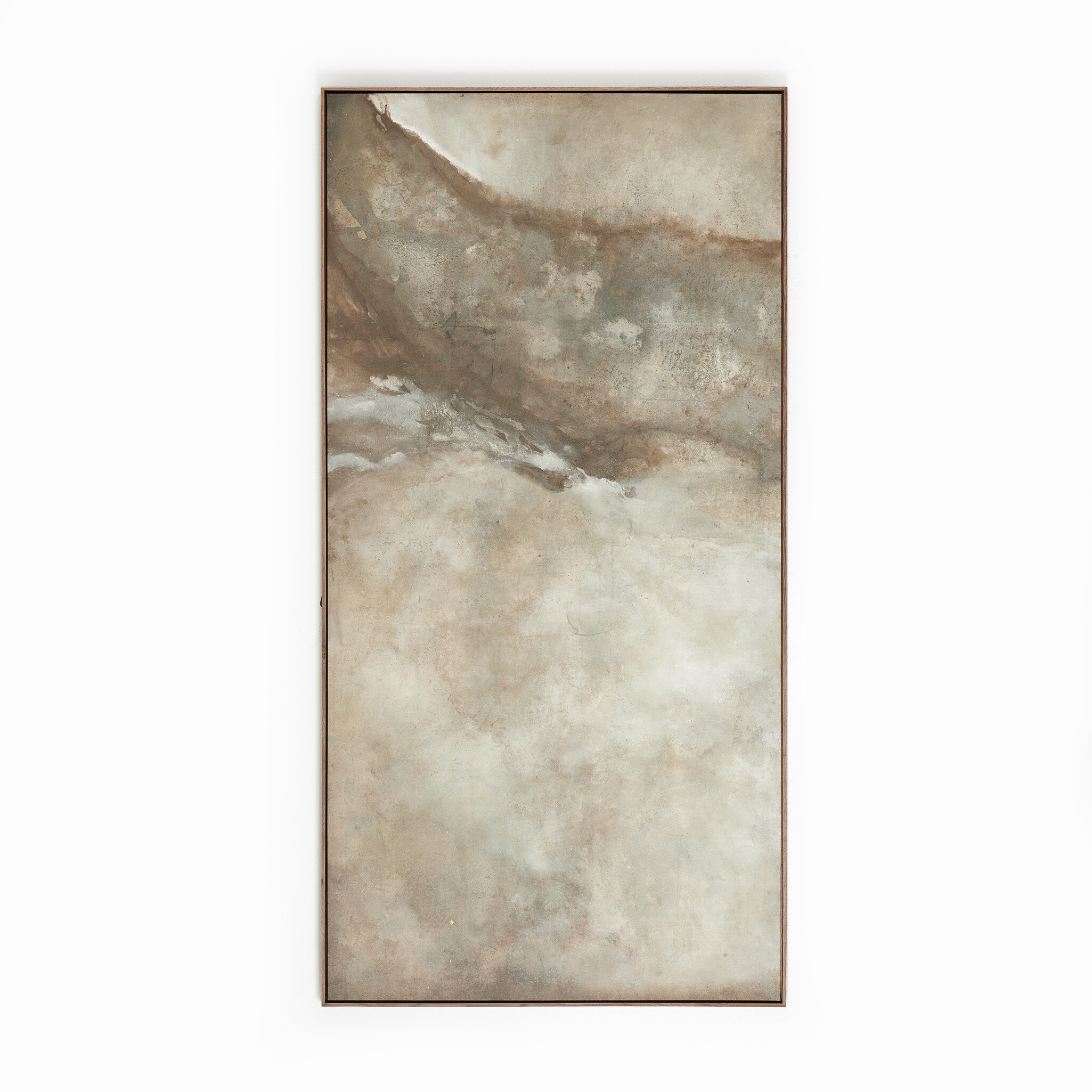 Revere Triptych by Matera - 245277-002 245277002