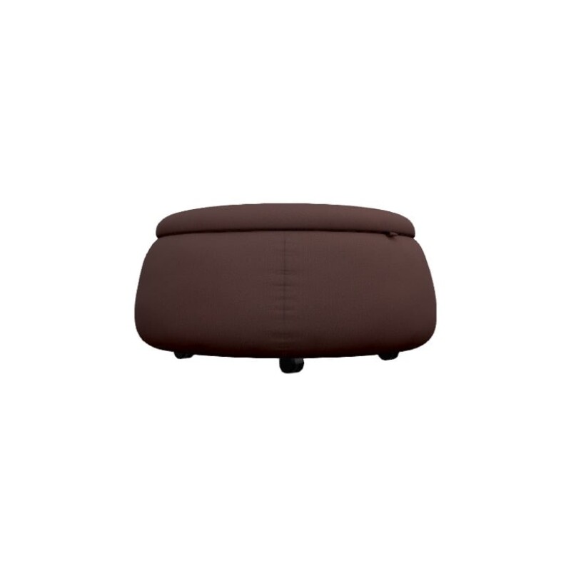Oliver Storage Ottoman 245301