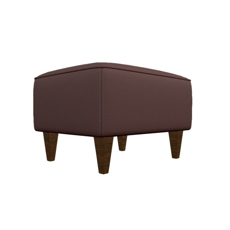 Dora Ottoman 245400