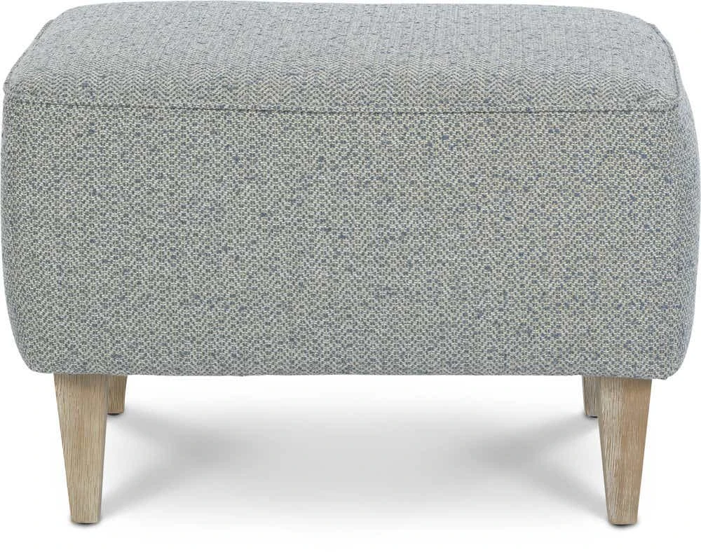 Dora Ottoman 245400