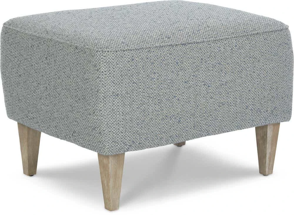Dora Ottoman 245400