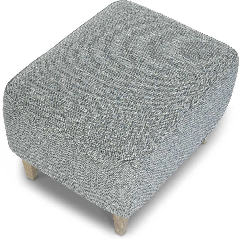 Dora Ottoman 245400