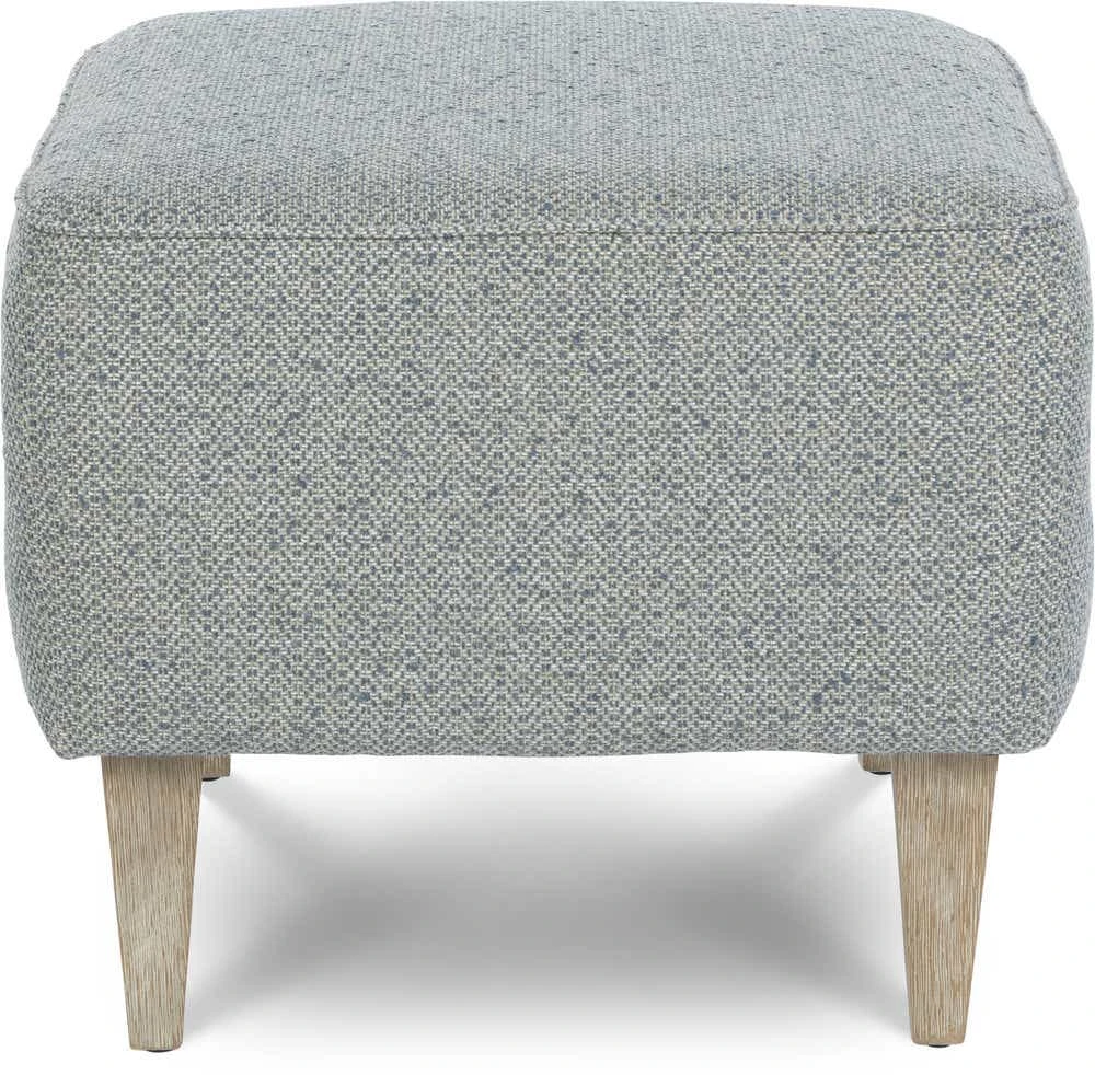 Dora Ottoman 245400