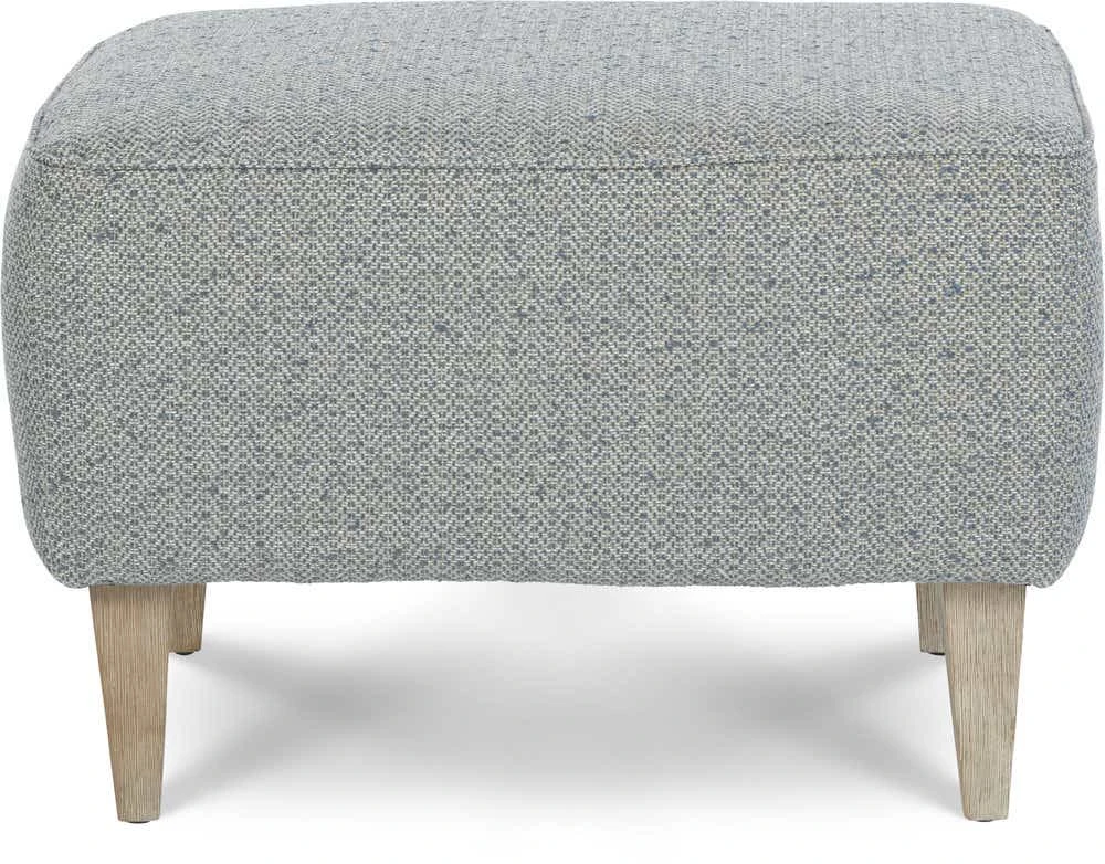 Dora Ottoman 245400
