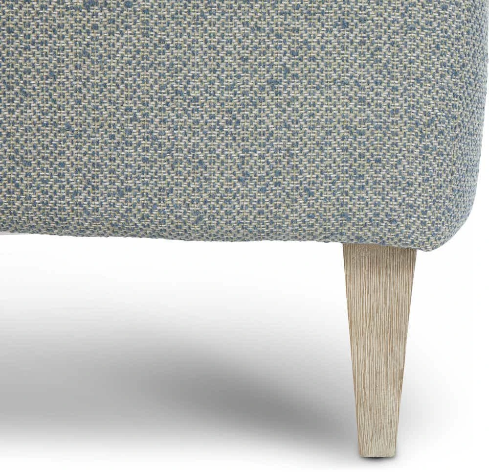 Dora Ottoman 245400