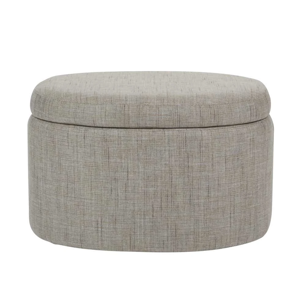Maeve Storage Ottoman 245402