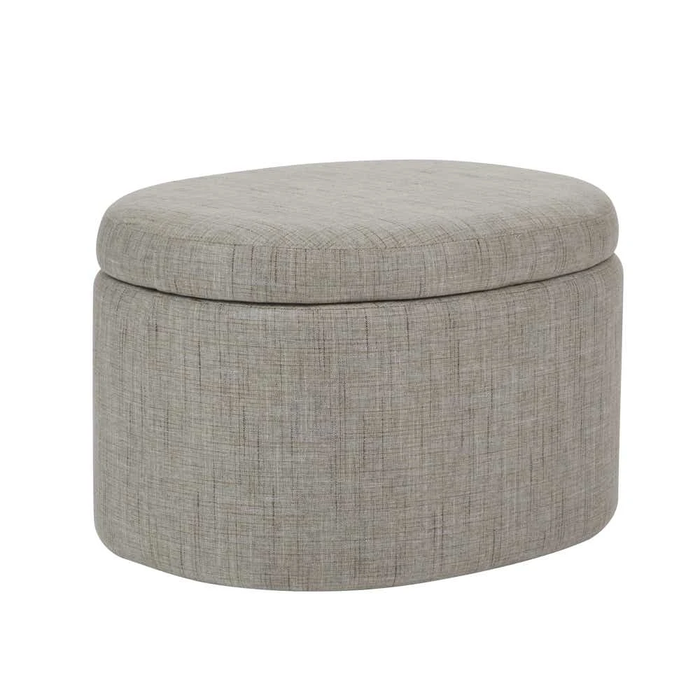 Maeve Storage Ottoman 245402