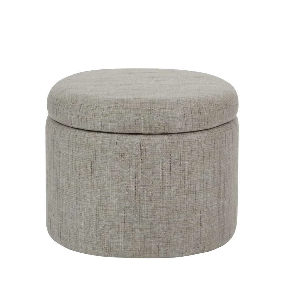 Maeve Storage Ottoman 245402