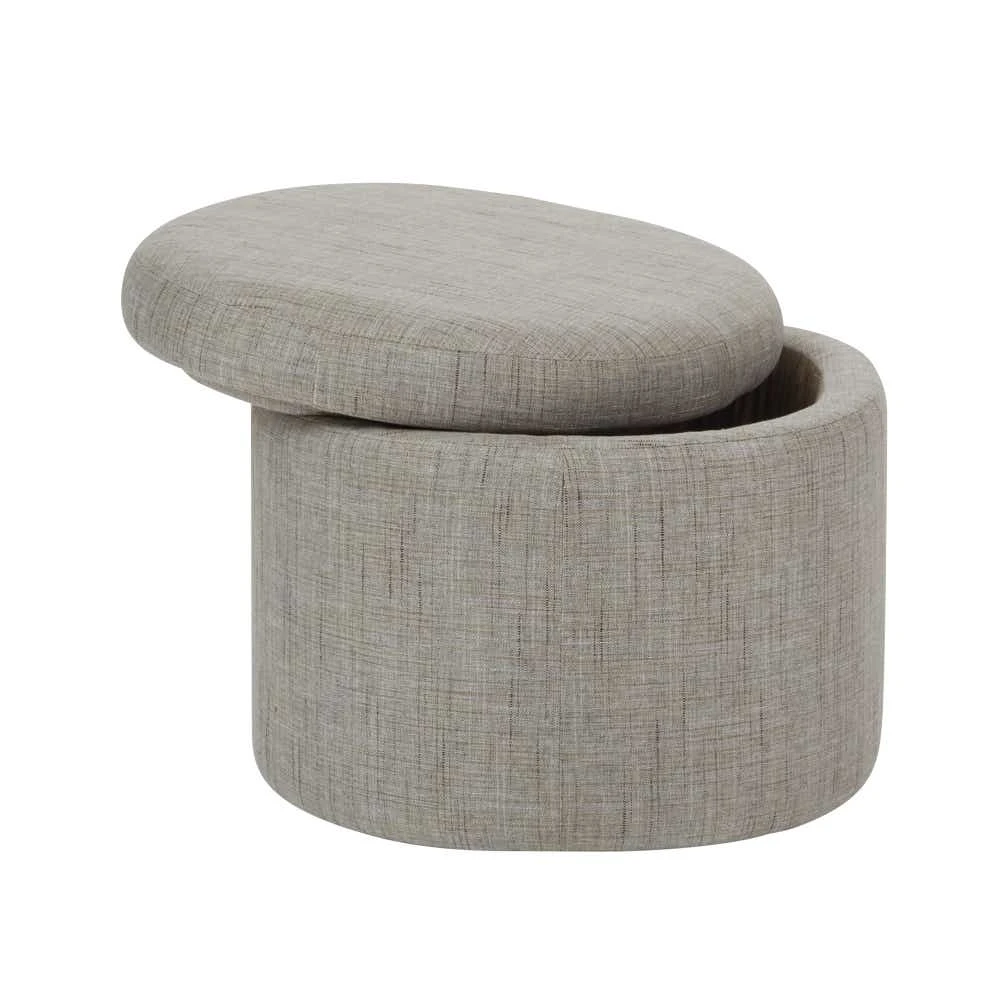 Maeve Storage Ottoman 245402