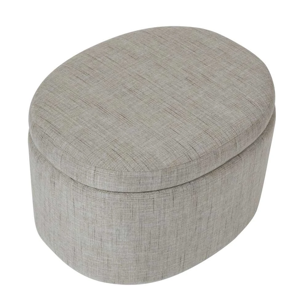 Maeve Storage Ottoman 245402