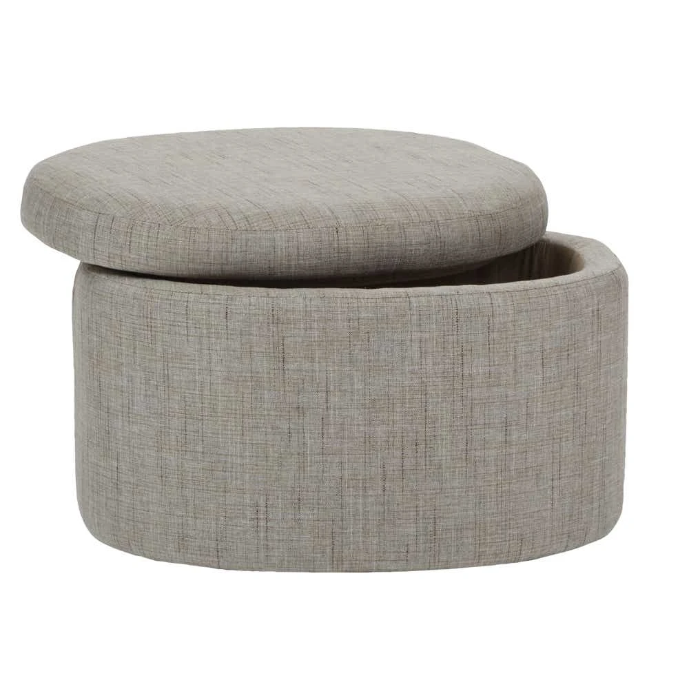 Maeve Storage Ottoman 245402