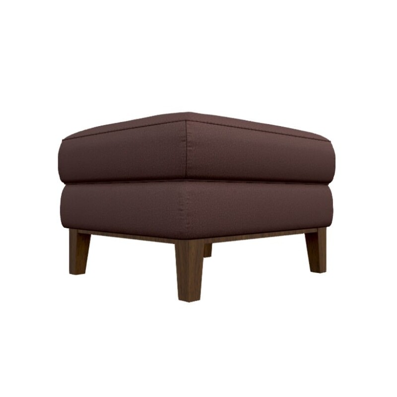 Ferndale Ottoman 245408