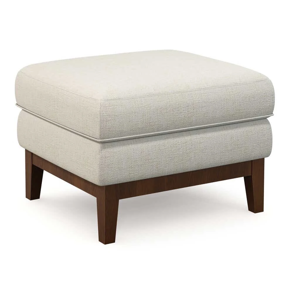 Ferndale Ottoman 245408