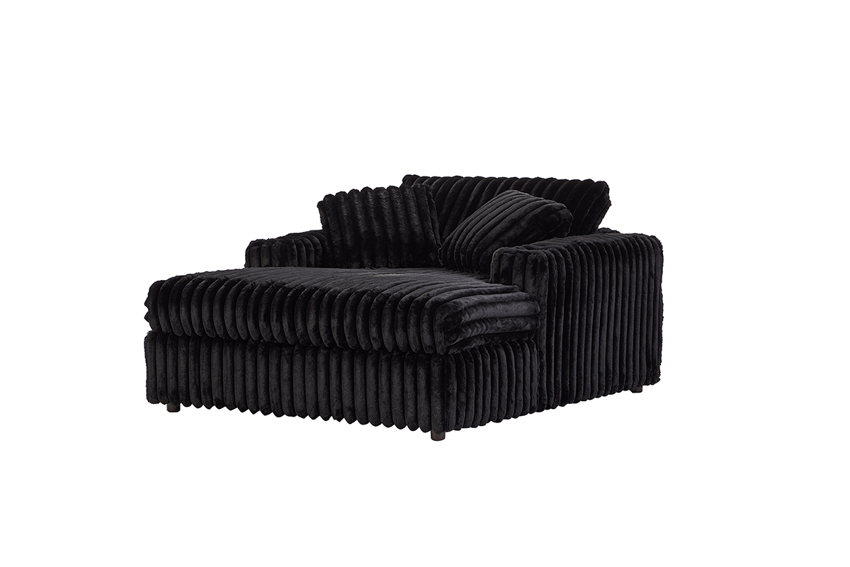 Product - Black
