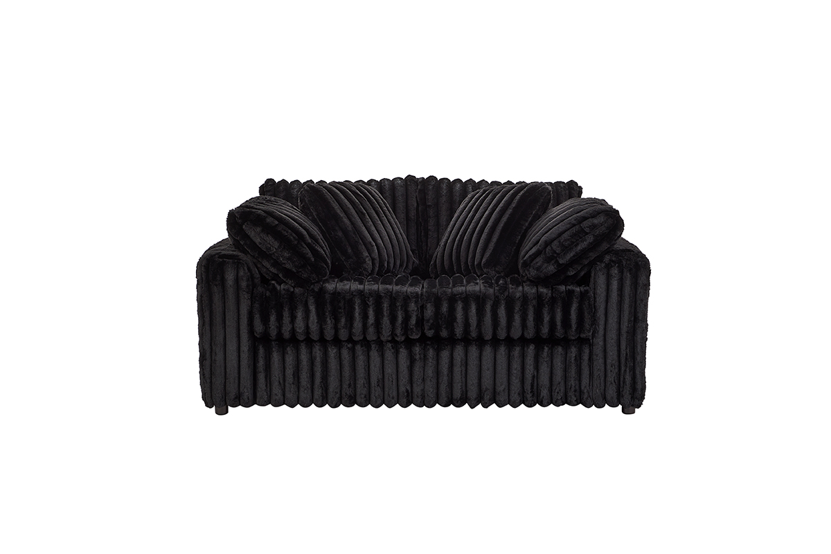 Product - Black