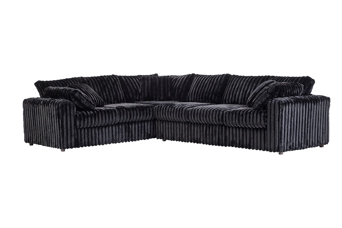 Product - Black