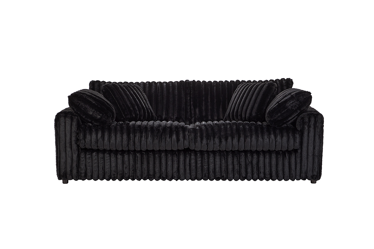 Product - Black
