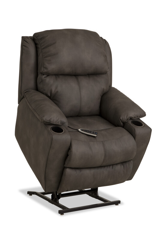 245 STELLAR LIFT CHAIR 245-59-21 2455921