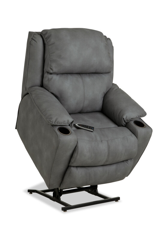 245 STELLAR LIFT CHAIR 245-59-62 2455962