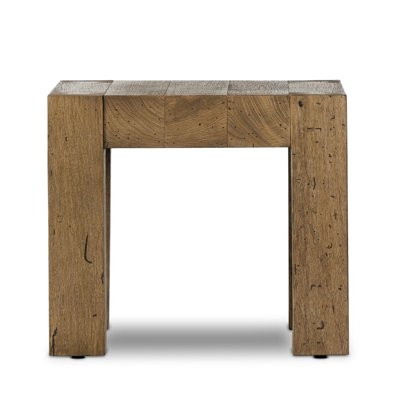 Abaso End Table - 245724-001 245724001