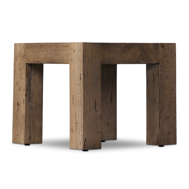 Abaso End Table - 245724-001 245724001