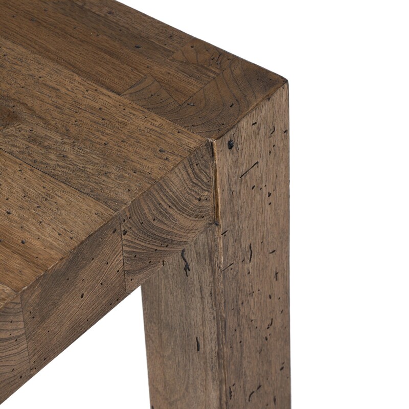 Abaso End Table - 245724-001 245724001