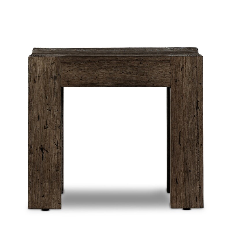 Product - Brown