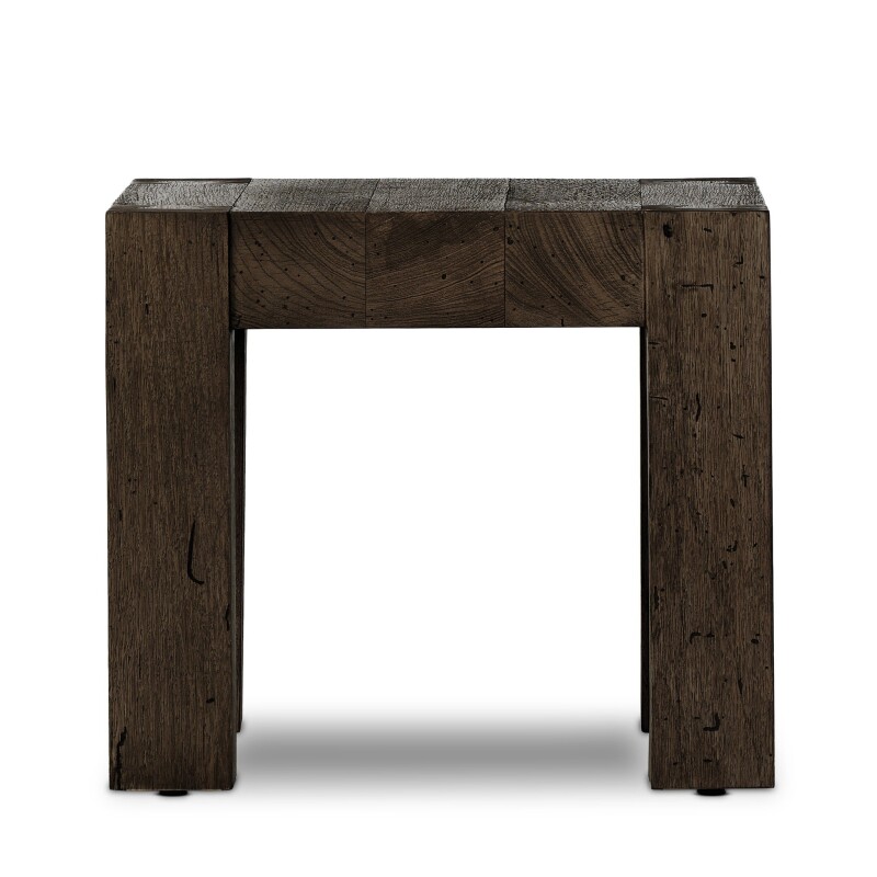 Abaso End Table - 245724-002 245724002