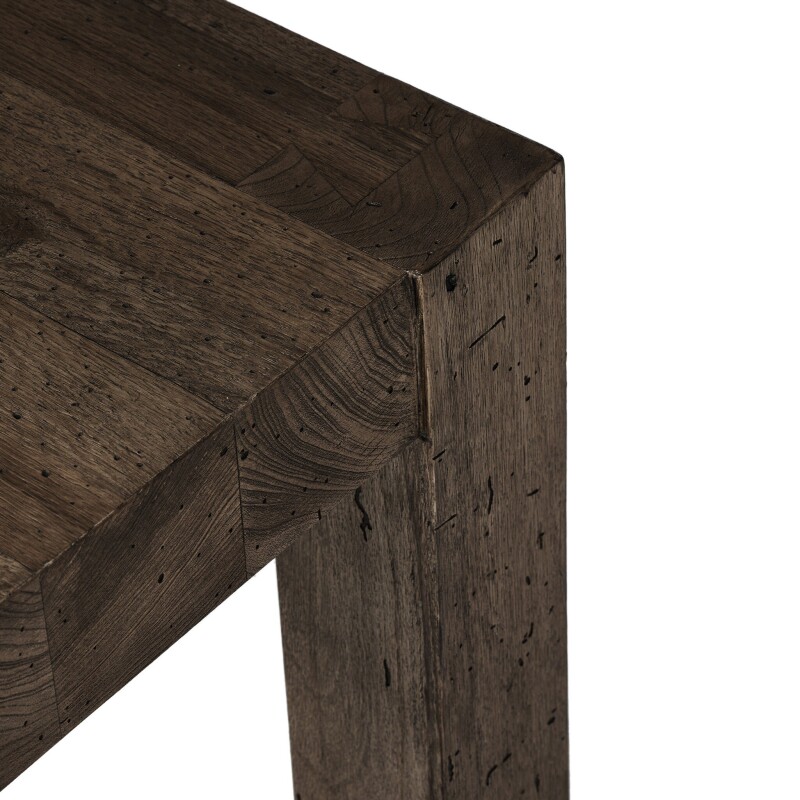 Abaso End Table - 245724-002 245724002