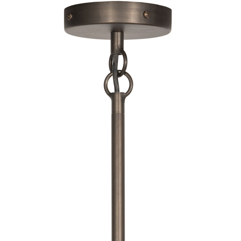 Ashby Chandelier - 245782-001 245782001