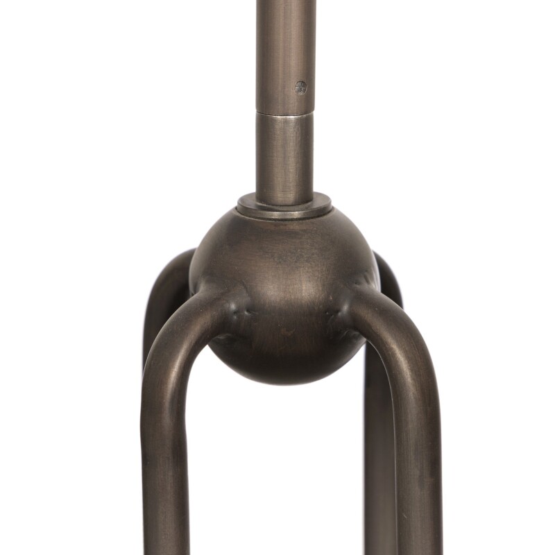 Ashby Chandelier - 245782-001 245782001
