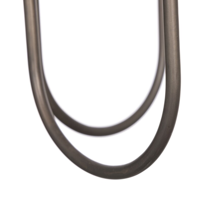 Ashby Chandelier - 245782-001 245782001