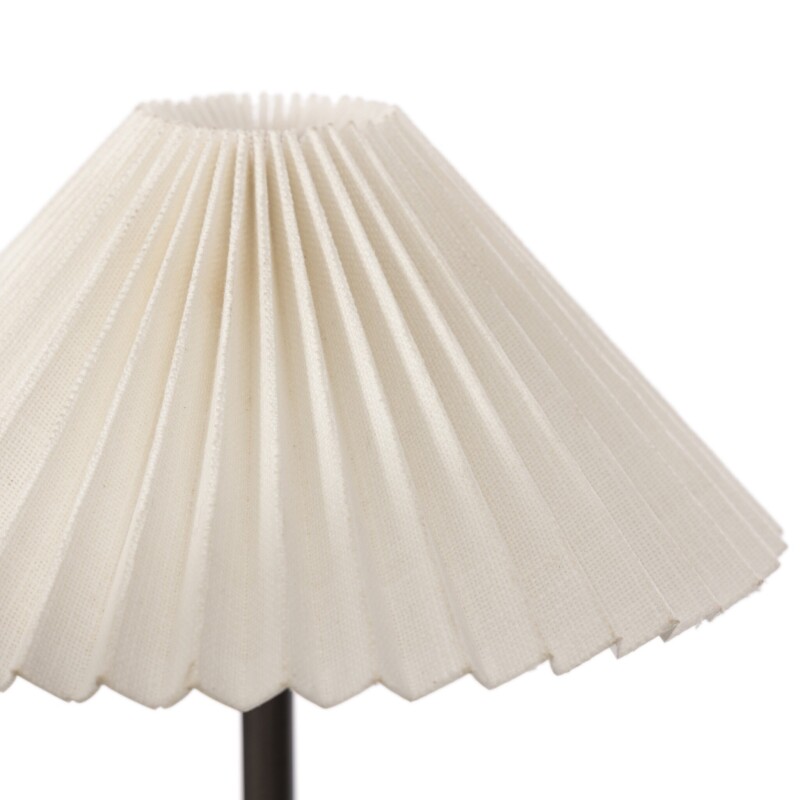 Ashby Chandelier - 245782-001 245782001