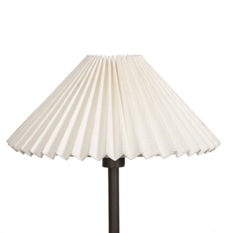 Ashby Chandelier - 245782-001 245782001