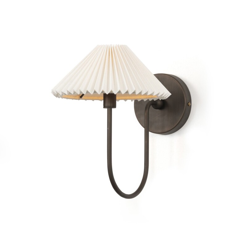 Ashby Sconce - 245784-001 245784001