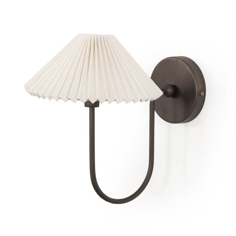 Ashby Sconce - 245784-001 245784001