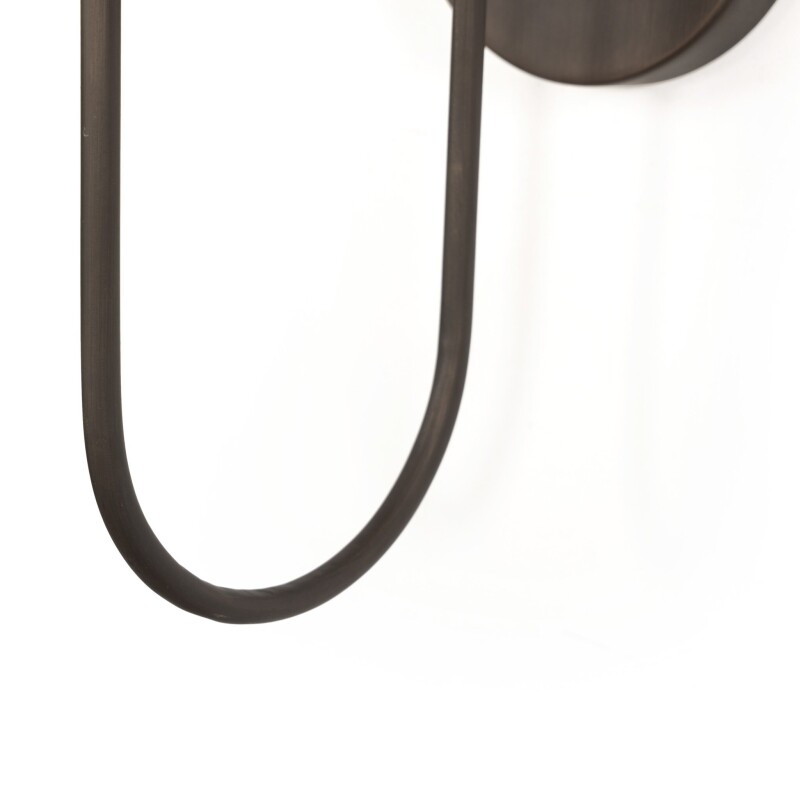 Ashby Sconce - 245784-001 245784001