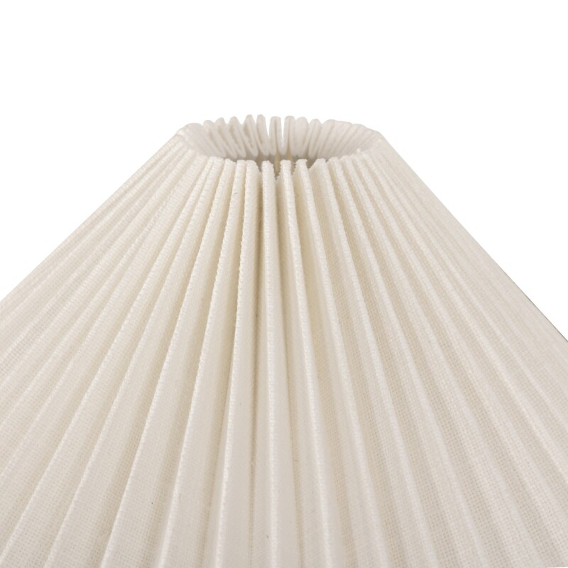 Ashby Sconce - 245784-001 245784001