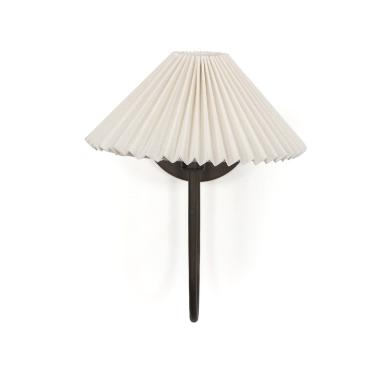 Ashby Sconce - 245784-001 245784001