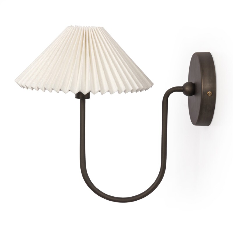 Ashby Sconce - 245784-001 245784001