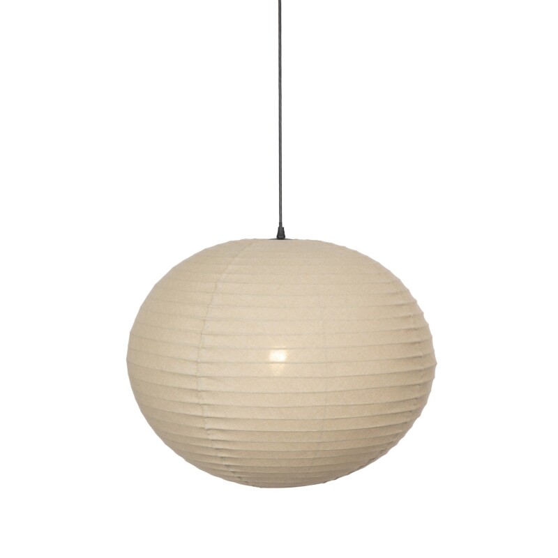 Havana Pendant - 245792-001 245792001