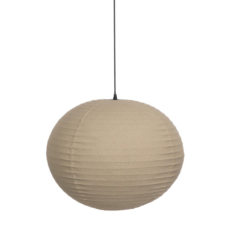 Havana Pendant - 245792-001 245792001