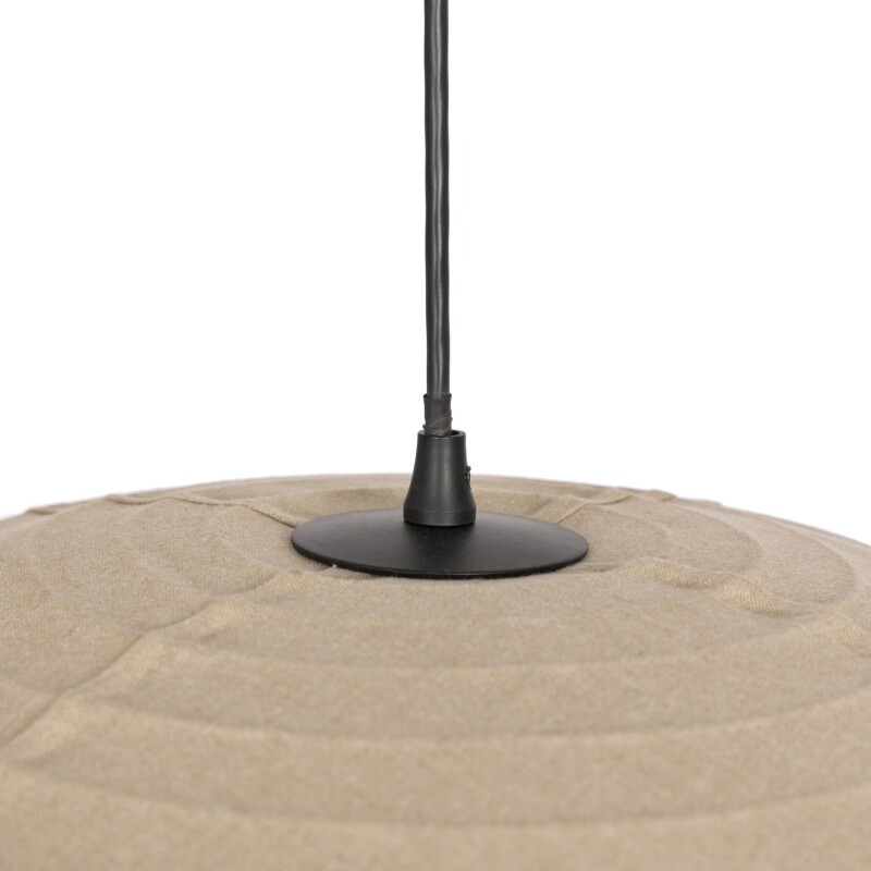 Havana Pendant - 245792-001 245792001