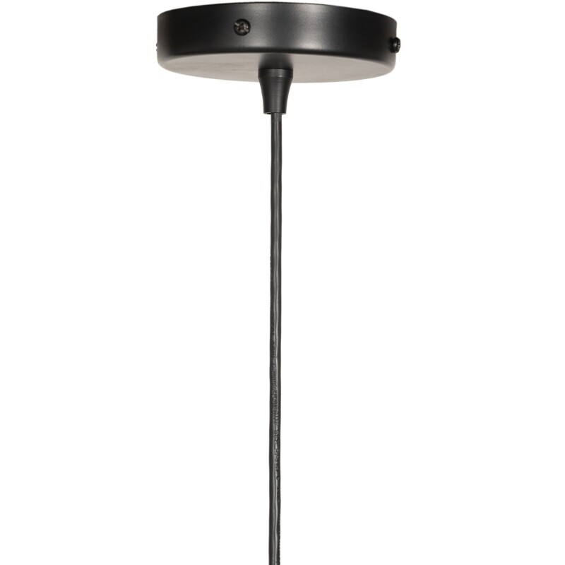 Havana Pendant - 245792-001 245792001