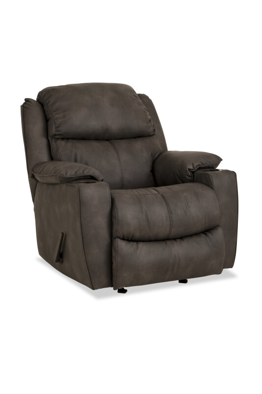 245 STELLAR RECLINER 245-91-21 2459121