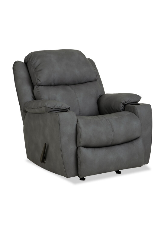245 STELLAR RECLINER 245-91-62 2459162