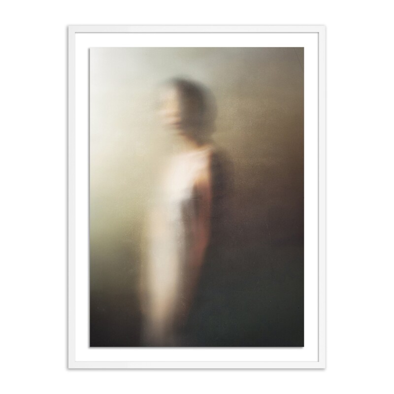 Foggy Dream II by Coup D'esprit - 246129-001 246129001
