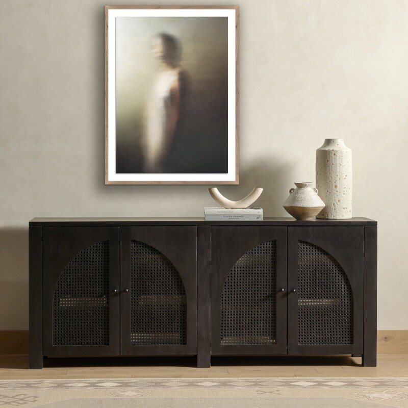 Foggy Dream II by Coup D'esprit - 246129-010 246129010