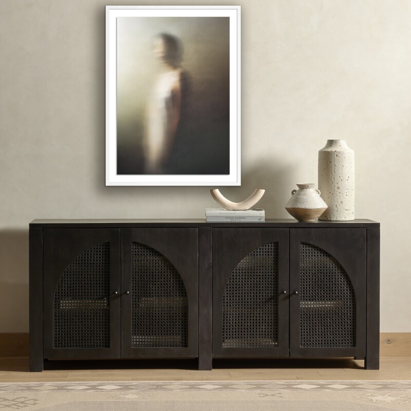 Foggy Dream II by Coup D'esprit - 246129-011 246129011