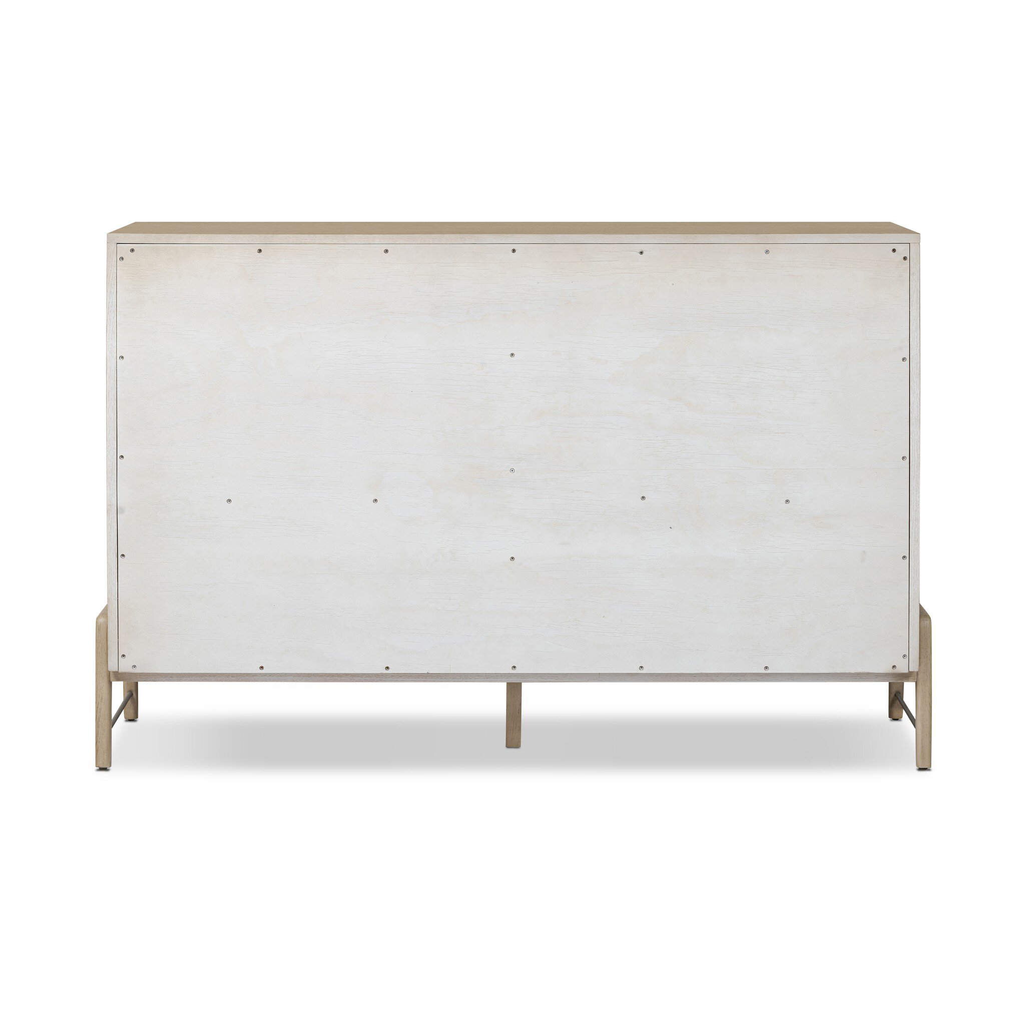 Rosedale 8 Drawer Dresser - 246172-001 246172001